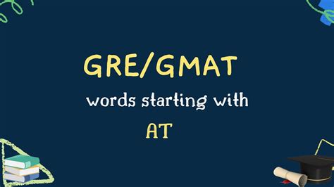 Gre Vocabulary Words At Words Gre Vocab Words Gre Words List