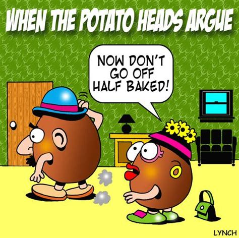Pin By Jane Hicks On Funny Funny Cartoons Adult Jokes Humor