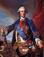 Louis XV De France