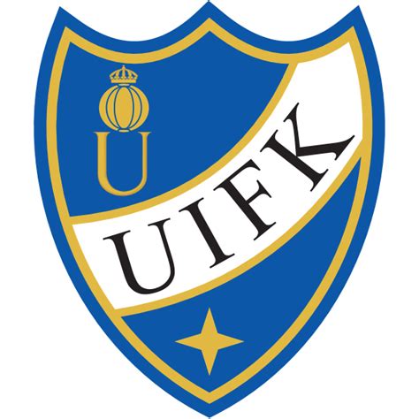 Logos related to ifk goteborg logo png logo. IFK Haninge Logo  Download - Logo - icon  png svg