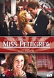 Miss Pettigrew Lives for a Day| 2008 | Directed by Bharat Nalluri ...