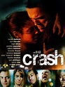 Crash (2004) - Rotten Tomatoes