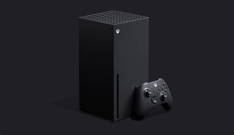 Microsoft (MSFT) Xbox Series X/S Plagued by Shortages