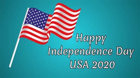 Rely on your people and be just to all. Happy Independence Day USA 2020 Quotes, Images, Wishes, Gifs, Messages in 2020 | Happy ...