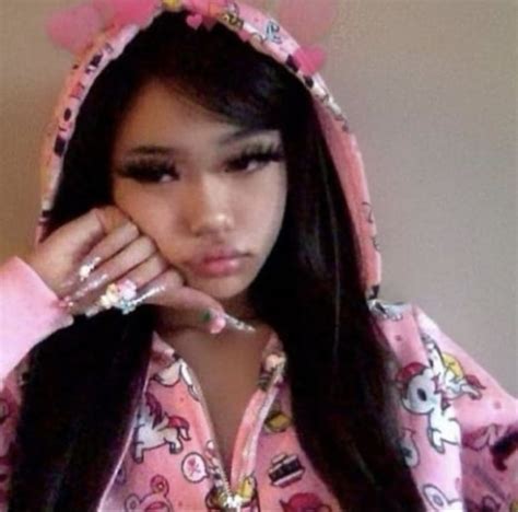 Y2k Pink Selfie Ideas Instagram Bimbo New Face Star Girl You Are Beautiful Black People