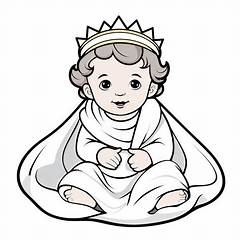 Embracing The Divine A Spiritual Journey With Jesus Calling