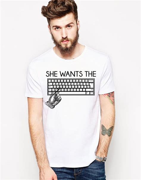Funny Computer Shirt Programmer Shirt Geek Shirt Funny Shirt