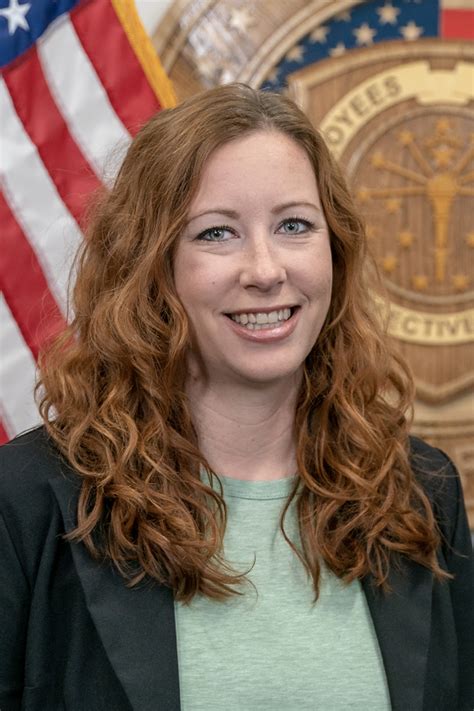 IDOC: Contact Us