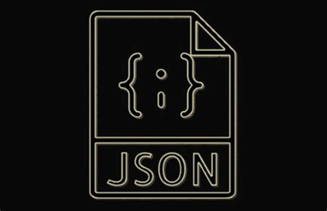 Mengenal Json Beserta Kelebihan Dan Kekurangannya Mari Belajar Coding