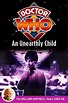 Doctor Who: An Unearthly Child (película 1963) - Tráiler. resumen ...