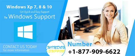 Windows Support Chat Call The Tech Support To Solve Windows Problems