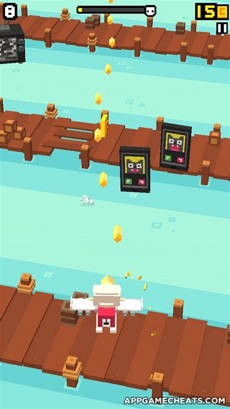 Shooty Skies Cheats And Hack For All Pilots And Upgrades 2016 Shooty