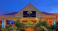 Rockville Centre Hotel, New York (NY) | 2023 Updated Prices, Deals