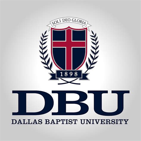 Dallas Baptist University Youtube