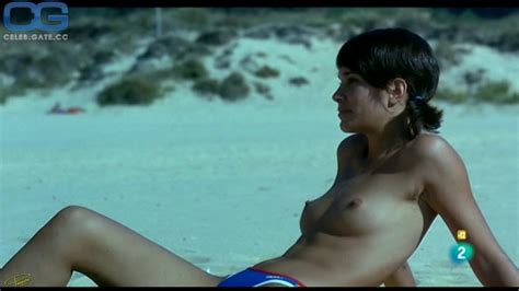 Celia Freijeiro Nude Pictures Photos Playboy Naked Topless Fappening