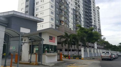 Behind post office jln ipoh 4 th mile move in condition near all the amenities rental rm1300 deposit 2 months + 1 month advance rental call show contact number for viewing. Casa Idaman, Jalan Ipoh Insights, For Sale and Rent ...