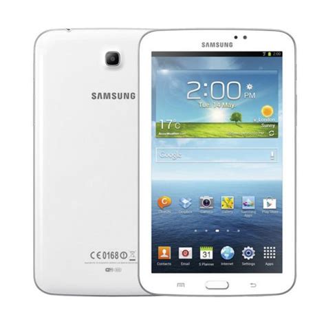 Get the best deal for samsung galaxy tab 3 tablets from the largest online selection at ebay.com. Samsung Galaxy Tab 3V SM-T116 7in 3G 8GB NZ Prices - PriceMe