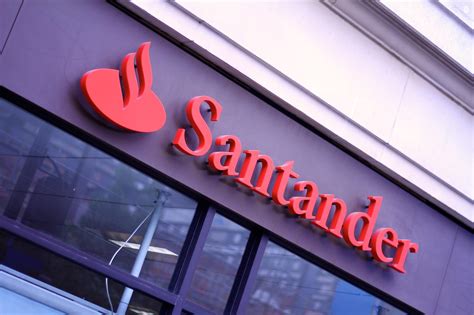 Maybe you would like to learn more about one of these? Santander to withdraw GI products for intermediaries ...