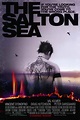The Salton Sea Movie Posters From Movie Poster Shop