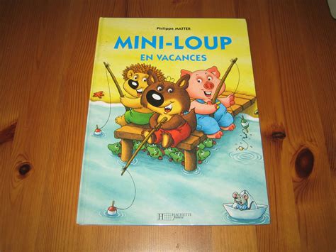 Les Livres Album Enfant Loccasion De Lire