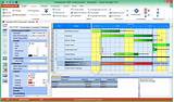 Photos of Primavera Contract Management Software Free Download