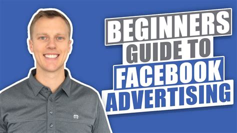 Facebook Ads For Beginners 2023 How To Create Facebook Ads Complete