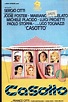Casotto (1977) — The Movie Database (TMDb)