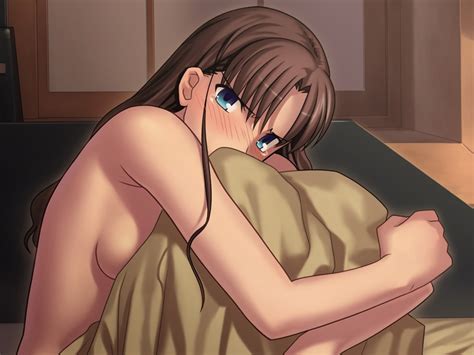 Fate Stay Night Hentai Game Image 43743