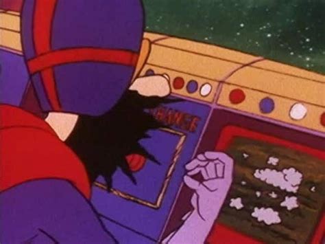 Yogis Space Race The Pongo Tongo Classic Tv Episode 1978 Imdb