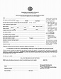 Louisiana Birth Certificate Request | semashow.com