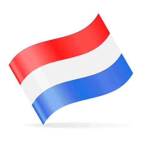 Flag Holland Cartoons Stock Photos Pictures And Royalty Free Images Istock
