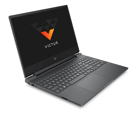 Victus 15 2022 Intel Laptop Hp® Official Site