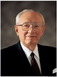 The Bussio Life: Favorite talk by Gordon B. Hinckley