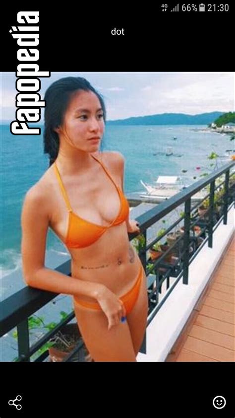 Xuen Yen Nude Onlyfans Leaks Fapgirl