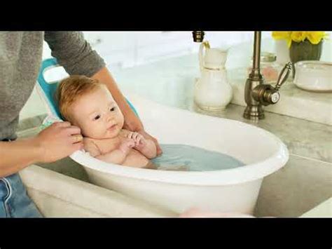 Baby bathtubs help parents make bathing their little one a whole lot easier. Baby Bath Tub at Best Price in India