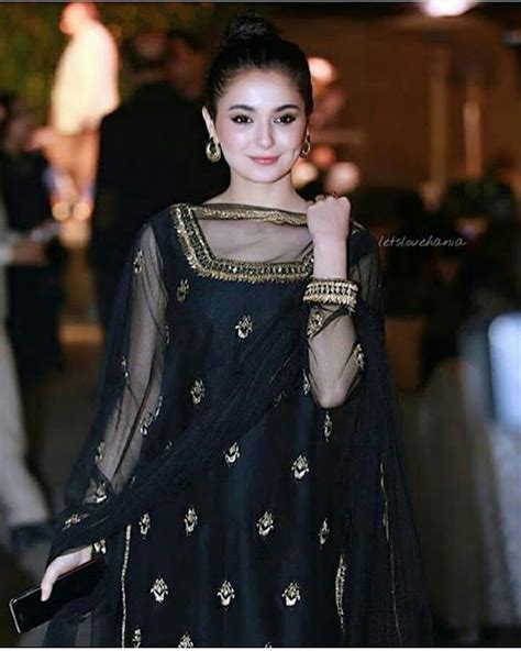 10 beautiful pictures of pakistani actress hania aamir