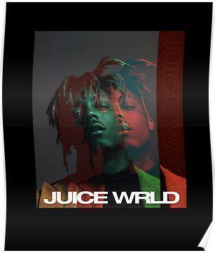 Be respectful of each other. 'juice wrld shirt juice wrld 999 juice wrld hoodie fan art ...