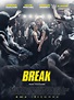 Break (2018) - FilmAffinity