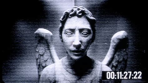 Weeping Angel Phone Wallpaper Share The Best S Now Insight