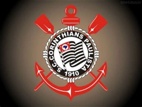 Sport club corinthians paulista is a brazilian sports club based in the tatuapé district of são paulo. Treinador Corinthians 2015 - DicasFree.com