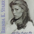 ‎Apple Music에서 감상하는 Brenda K. Starr의 All Time Greatest Hits