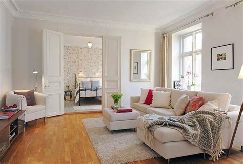 Incredible Interior Design Ideas Small Living Room Msrciudadreal Cute