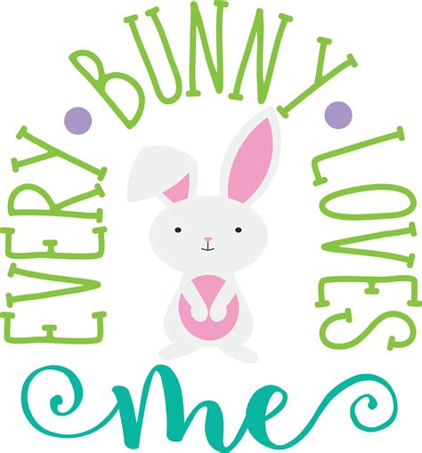 Cool Free Easter Svg Files For Cricut References