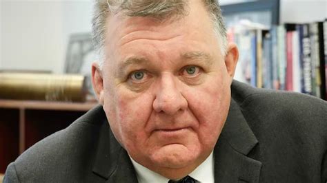 Federal Court Throws Out Aecs Lawsuit Against Craig Kelly Rebel News