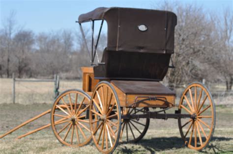 Horse Drawn Buggies For Sale Horse Carriages For Sale Horse