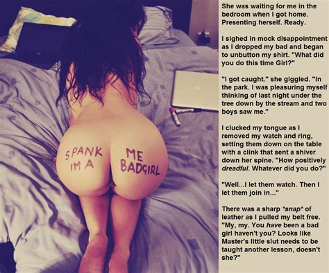 Bad Girl Wife Sharing Xxx Captions Hardcore Pictures
