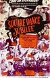Square Dance Jubilee (1949) - FilmAffinity