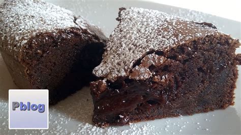 Uno di questi è l'irresistibile torta morbida al cioccolato e cocco bimby, dal. Torta al cioccolato bimby tm5 semplice, delizia al ...