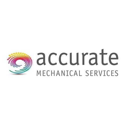 Accurate Mechanical Services Aldershot