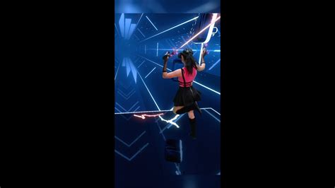 Timmy Trumpet And Vitas The King In Beat Saber Vr Youtube Music
